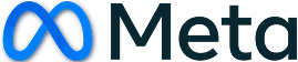 Meta Logo